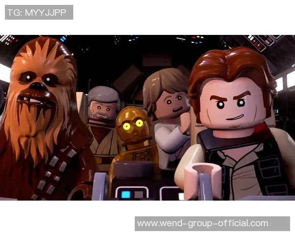 问鼎娱乐怎么下载不了-问鼎娱乐为何下载不了?解决下载阻碍全攻略-问鼎娱乐怎么下载不了